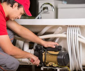 About Plumbers Pros Moorhead, MS